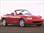 1999 Mazda Miata MX-5